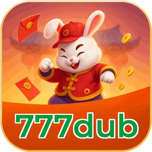777dub.com - Apostas Online Seguras e Cassino Premiado - 777dub